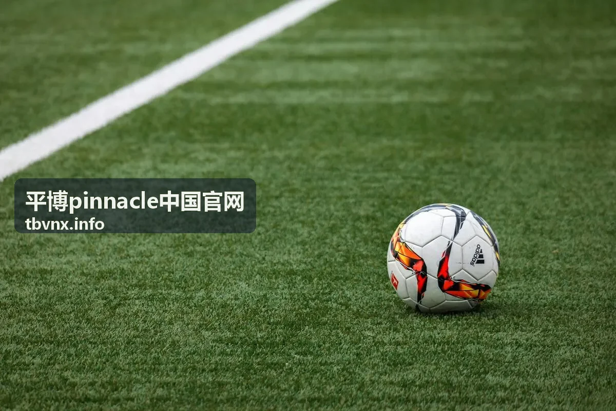 网球赛事分析 - 平博pinnacle中国官网